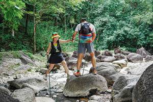 BIB: 
                            <button type="button" onclick="openModal(25119638)" class="btn btn-primary btn-sm float-right btn-popup" data-toggle="modal" data-target=".modal-high-quality">
                        <i class="fas fa-shopping-cart"></i> Add to Cart
                    </button>
                                            <button type="button" onclick="isThisMe(25119638, true)" class="btn btn-success btn-sm float-right btn-popup btn-isme hidden" data-toggle="tooltip" data-placement="bottom" title="นี่คือรูปของคุณใช่ไหม คลิกที่นี่เพื่อเอาเข้าอัลบั้ม">
                        <i class="fas fa-plus"></i> Add to album
                    </button>
                    <button type="button" onclick="isThisMe(25119638, false)" class="btn btn-warning btn-sm float-right btn-popup btn-isnotme hidden">
                        <i class="fas fa-ban"></i> Remove from album
                    </button>